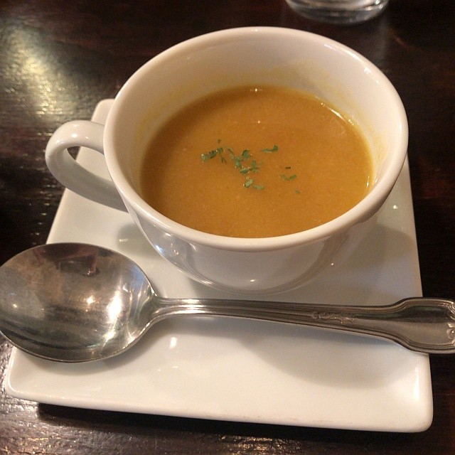 f:id:kon-kon:20190415131932j:plain