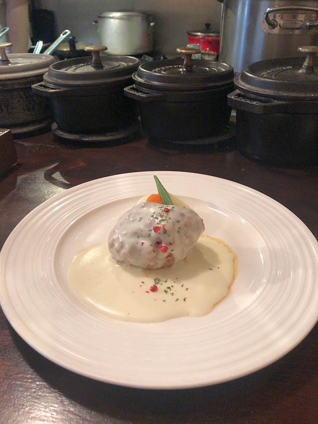 f:id:kon-kon:20190415132640j:plain