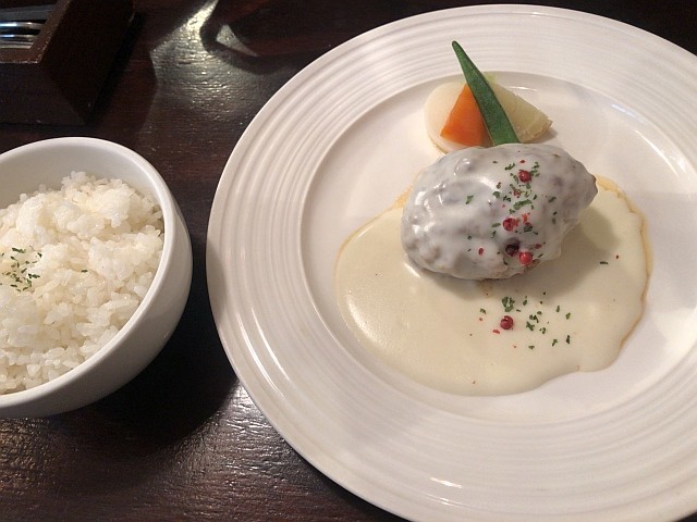 f:id:kon-kon:20190415132647j:plain