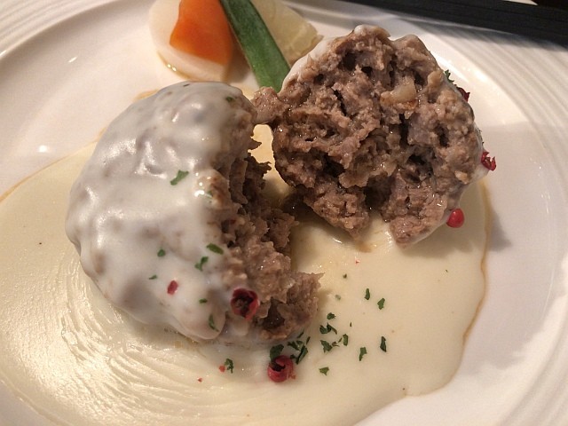 f:id:kon-kon:20190415132726j:plain