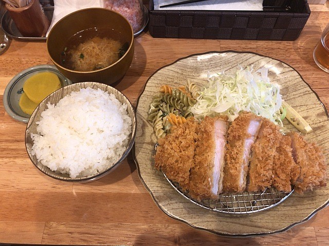 f:id:kon-kon:20190627133150j:plain