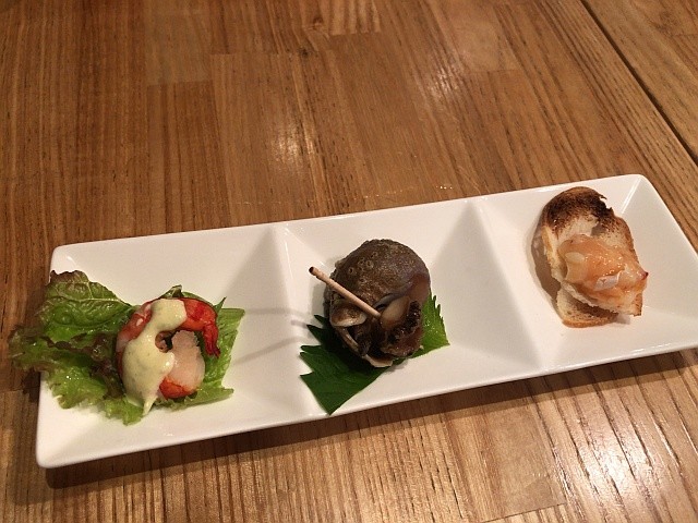 f:id:kon-kon:20190701193305j:plain f:id:kon-kon:20190701193305j:plain