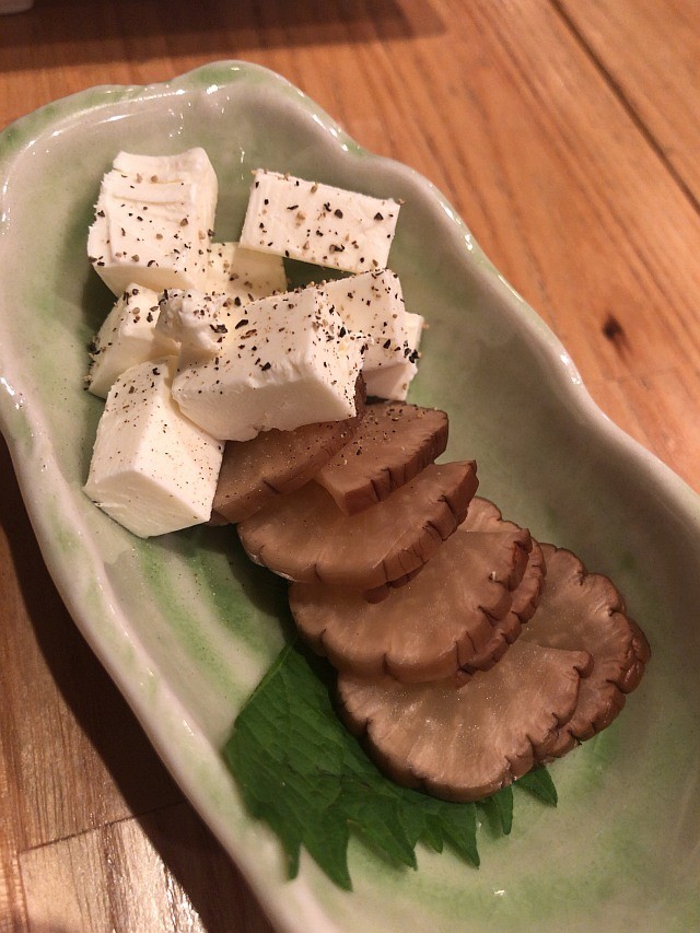 f:id:kon-kon:20190701193813j:plain f:id:kon-kon:20190701193813j:plain