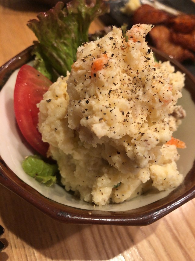 f:id:kon-kon:20190701194547j:plain f:id:kon-kon:20190701194547j:plain