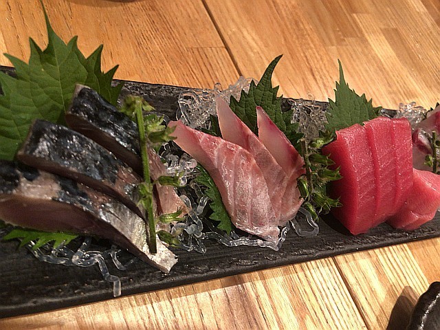 f:id:kon-kon:20190701195236j:plain f:id:kon-kon:20190701195236j:plain