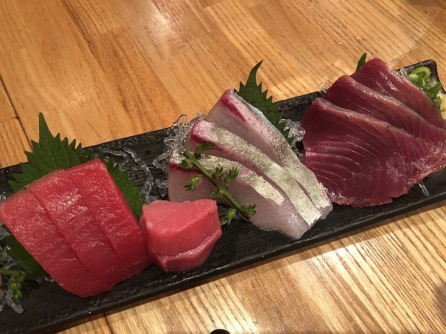 f:id:kon-kon:20190701195242j:plain f:id:kon-kon:20190701195242j:plain