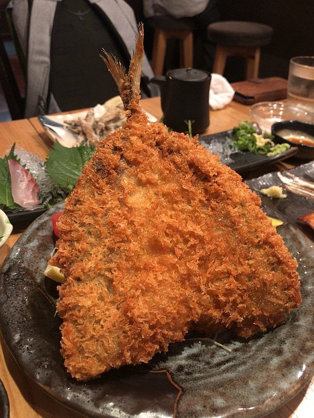 f:id:kon-kon:20190701201348j:plain f:id:kon-kon:20190701201348j:plain