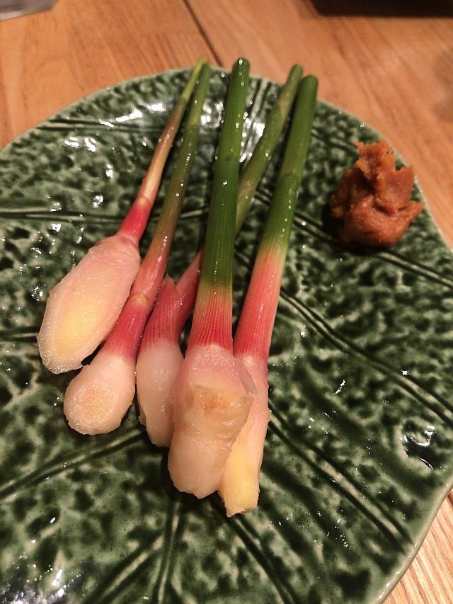 f:id:kon-kon:20190701210929j:plain f:id:kon-kon:20190701210929j:plain