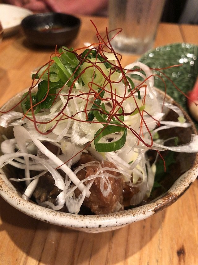 f:id:kon-kon:20190701211833j:plain f:id:kon-kon:20190701211833j:plain