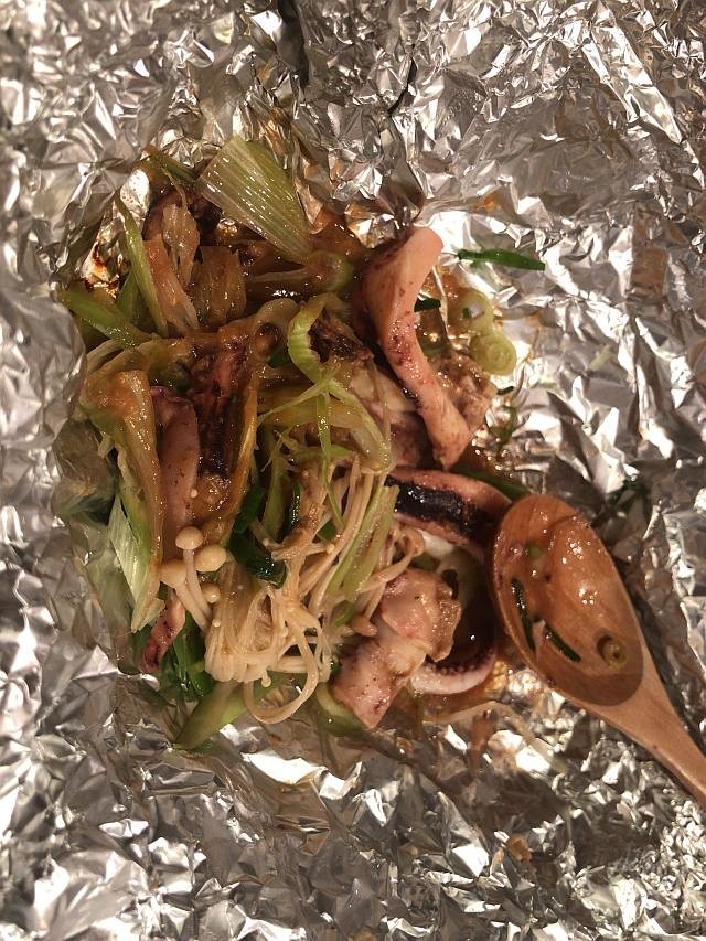 f:id:kon-kon:20190701213242j:plain f:id:kon-kon:20190701213242j:plain