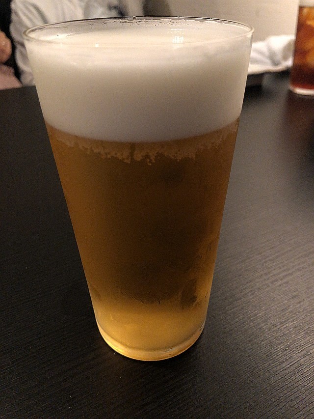 f:id:kon-kon:20190715185817j:plain