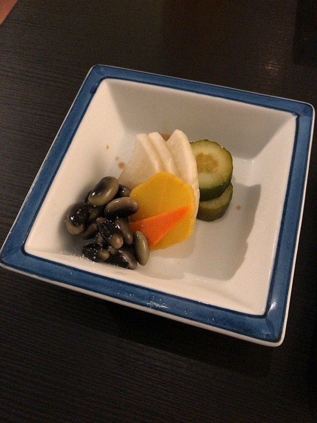 f:id:kon-kon:20190715185913j:plain