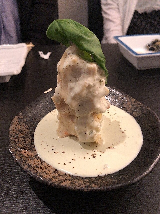 f:id:kon-kon:20190715190513j:plain