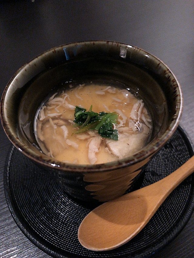 f:id:kon-kon:20190715190831j:plain