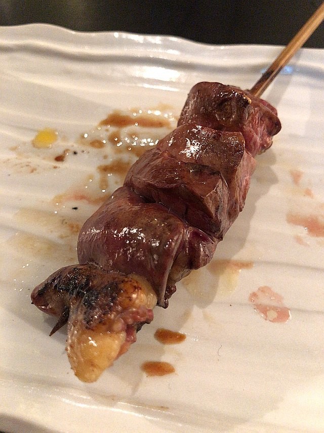 f:id:kon-kon:20190715194535j:plain