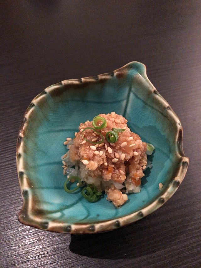 f:id:kon-kon:20190715195030j:plain