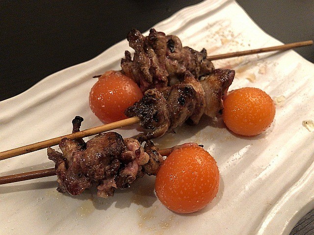 f:id:kon-kon:20190715195220j:plain