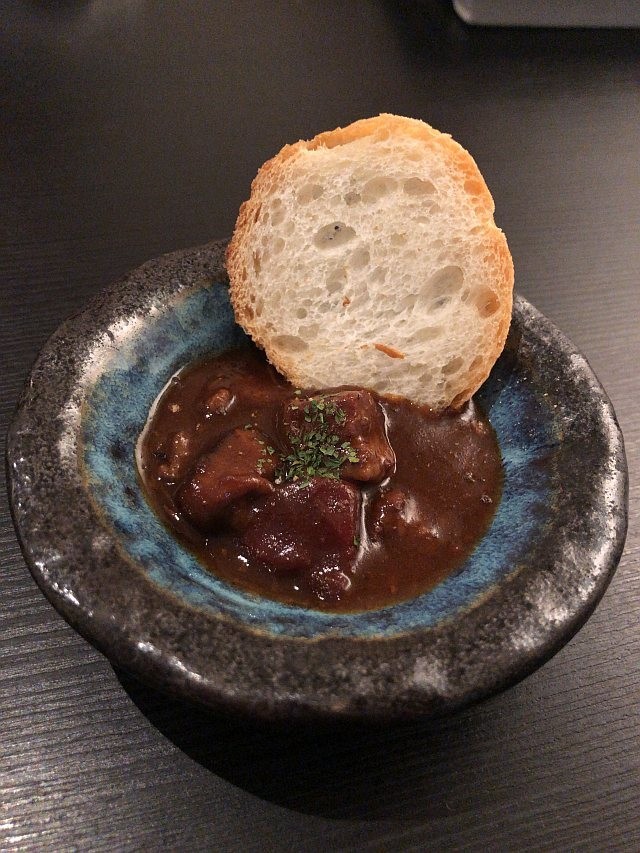 f:id:kon-kon:20190715195736j:plain