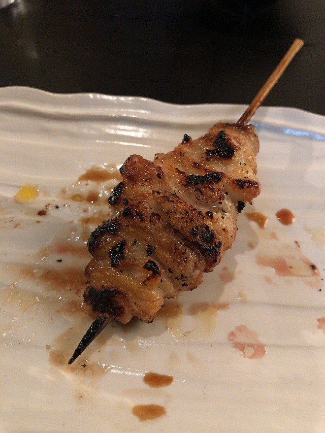 f:id:kon-kon:20190715195745j:plain