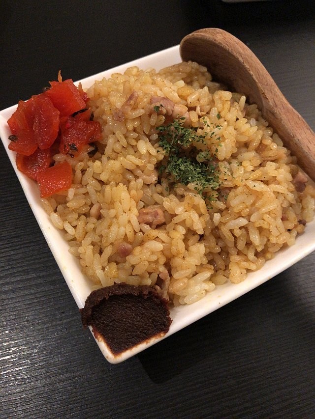 f:id:kon-kon:20190715201932j:plain