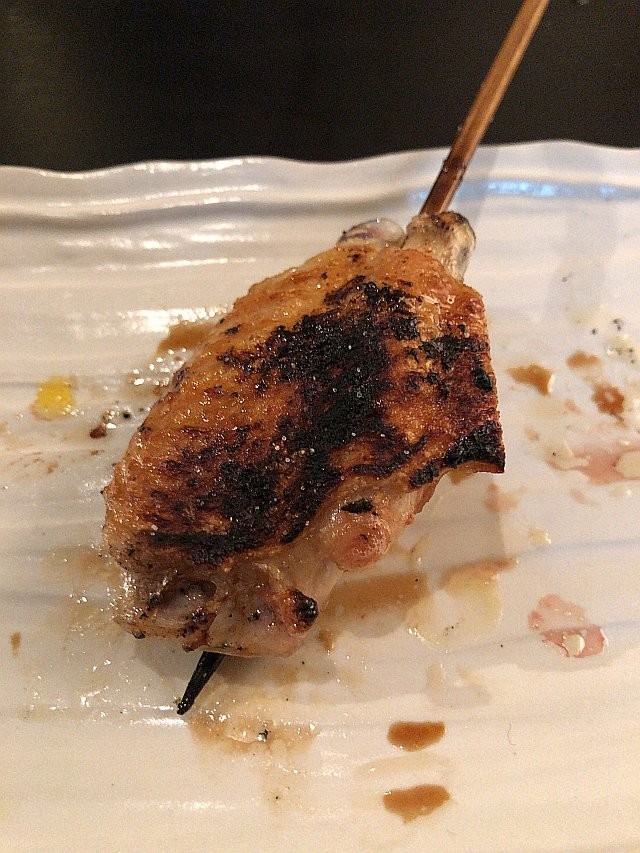 f:id:kon-kon:20190715202414j:plain