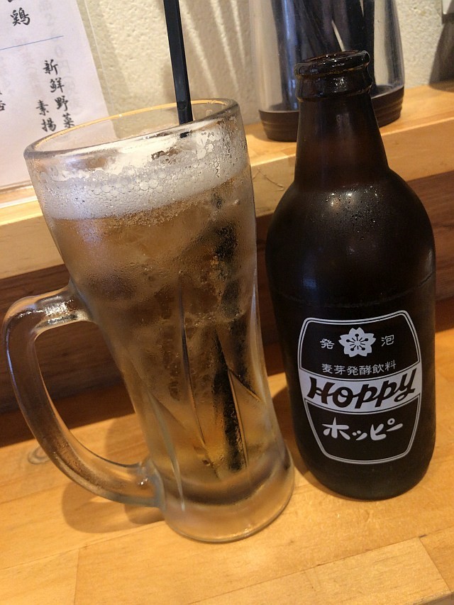 f:id:kon-kon:20190728161515j:plain