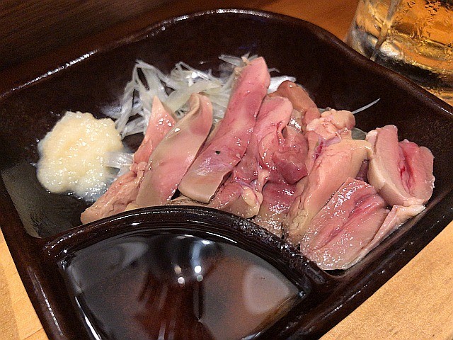 f:id:kon-kon:20190728162821j:plain