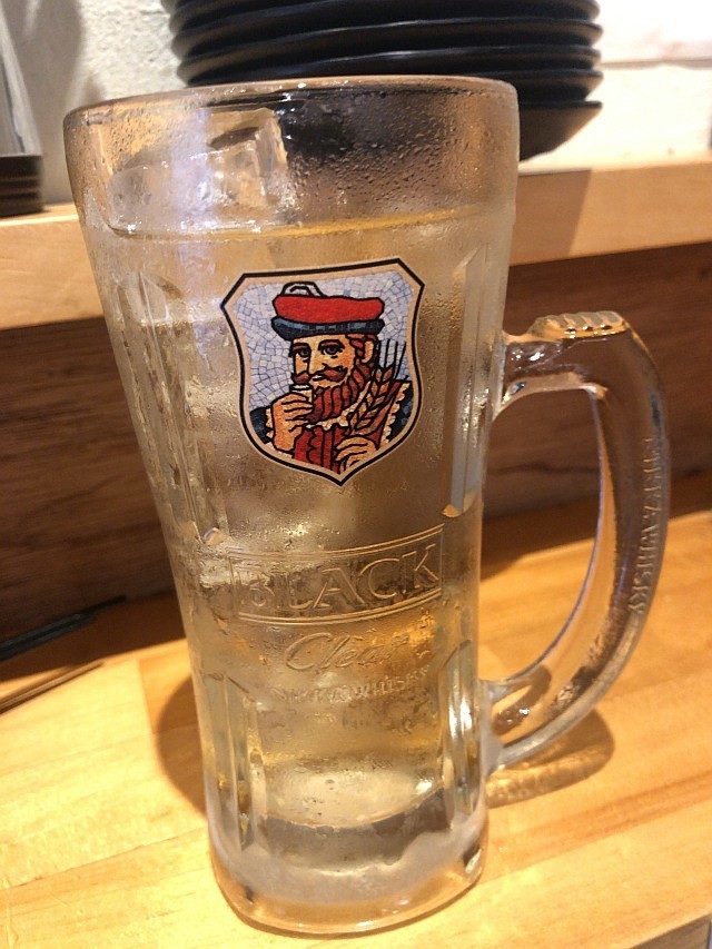 f:id:kon-kon:20190728164400j:plain