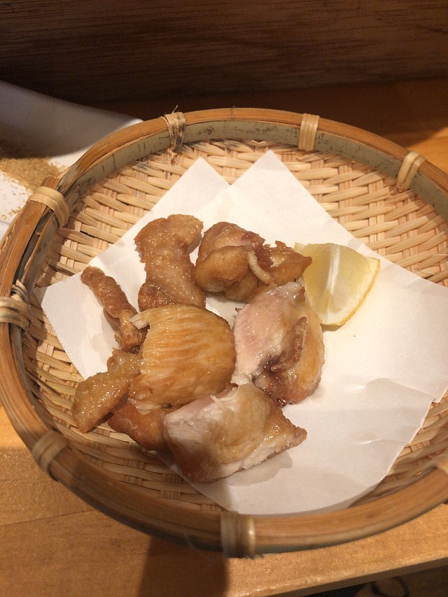f:id:kon-kon:20190728164613j:plain