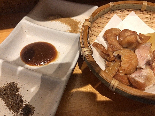 f:id:kon-kon:20190728164628j:plain