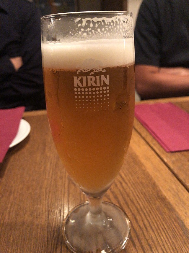 f:id:kon-kon:20190731201215j:plain