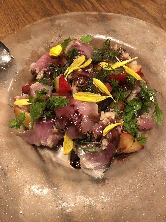 f:id:kon-kon:20190731203143j:plain