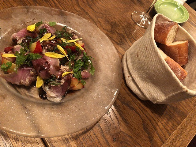 f:id:kon-kon:20190731203312j:plain