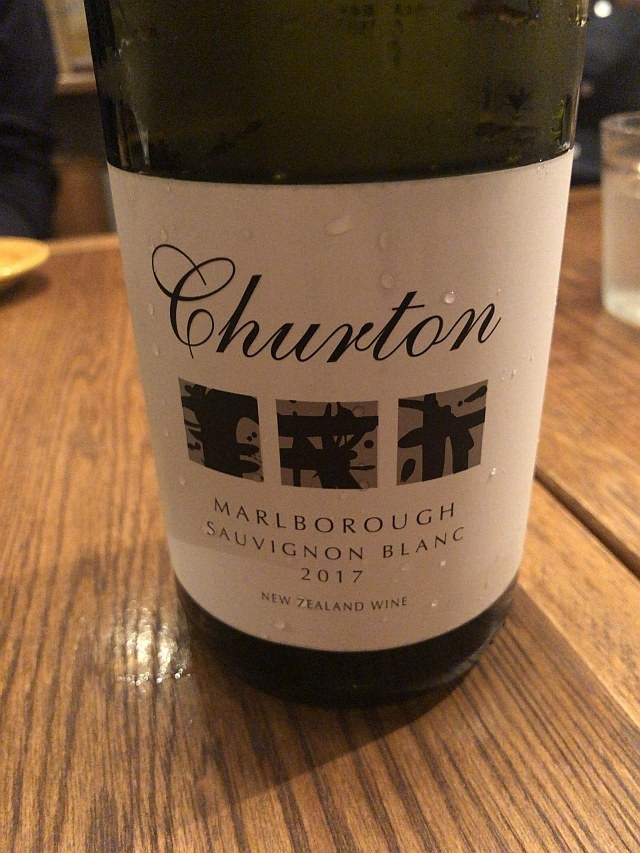 f:id:kon-kon:20190731205009j:plain