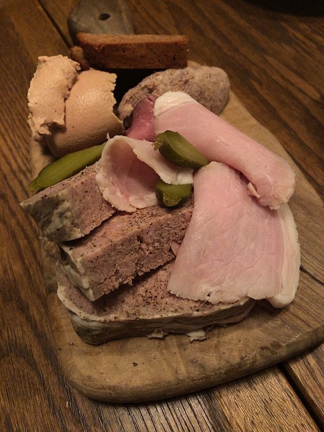 f:id:kon-kon:20190731210234j:plain