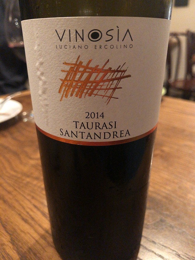 f:id:kon-kon:20190731213913j:plain