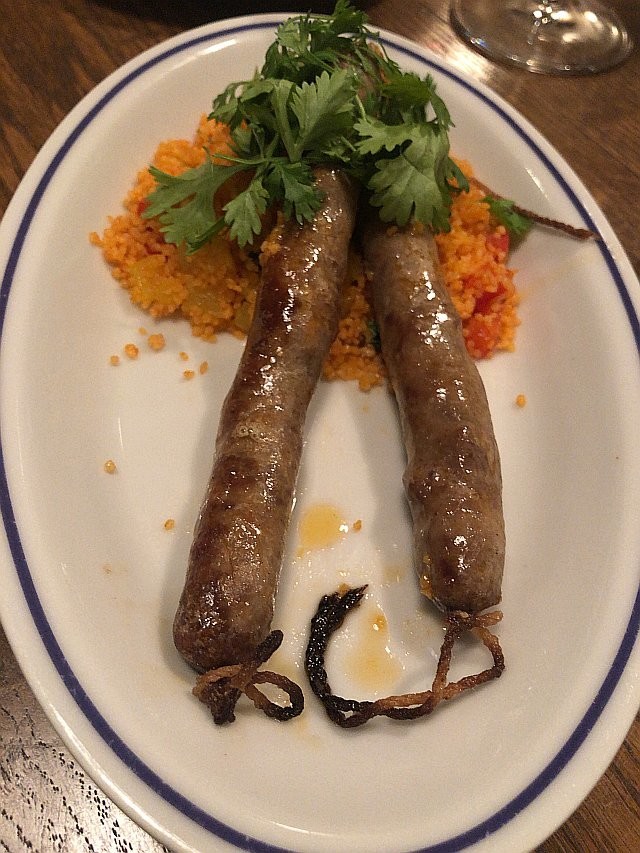 f:id:kon-kon:20190731214641j:plain