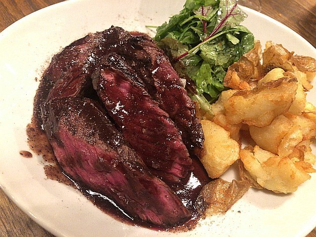 f:id:kon-kon:20190731221742j:plain