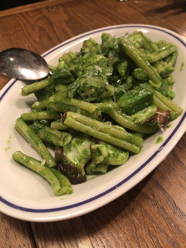 f:id:kon-kon:20190731223739j:plain