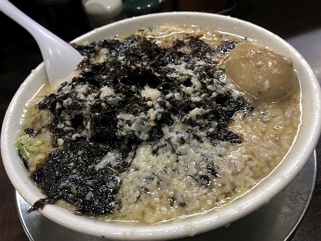 f:id:kon-kon:20190901143950j:plain f:id:kon-kon:20190901143950j:plain