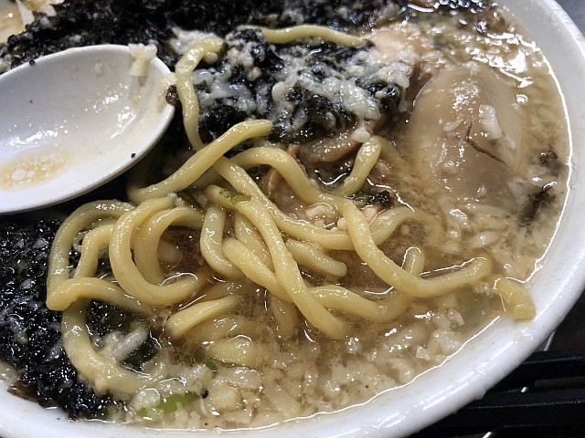 f:id:kon-kon:20190901144028j:plain f:id:kon-kon:20190901144028j:plain