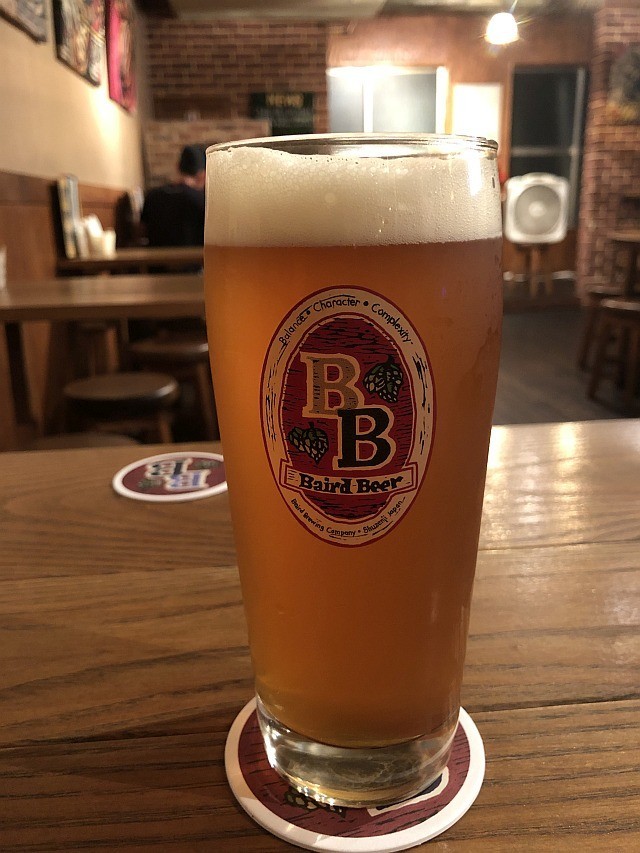 f:id:kon-kon:20190901190026j:plain