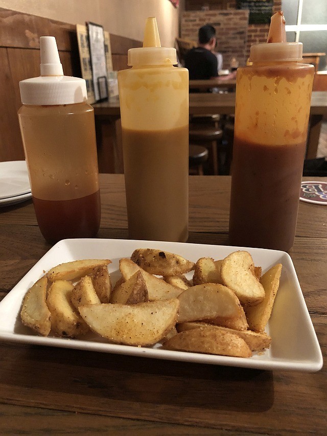 f:id:kon-kon:20190901190457j:plain