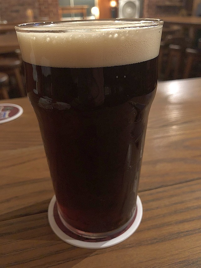 f:id:kon-kon:20190901193440j:plain