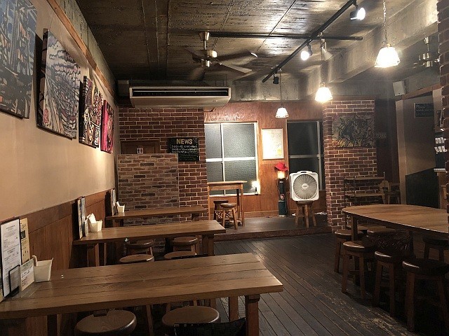 f:id:kon-kon:20190901194007j:plain