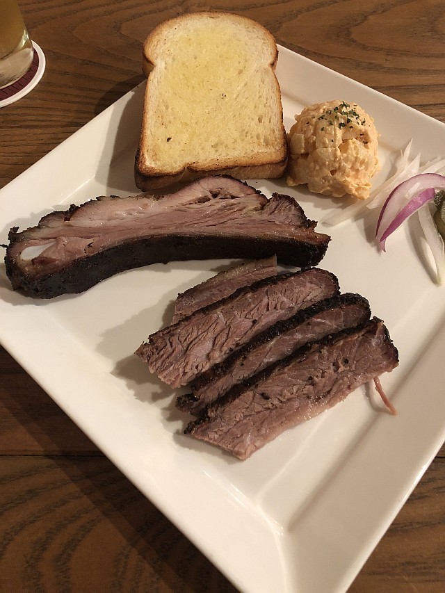 f:id:kon-kon:20190901203556j:plain