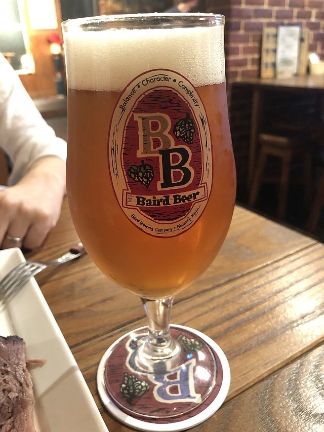 f:id:kon-kon:20190901203921j:plain