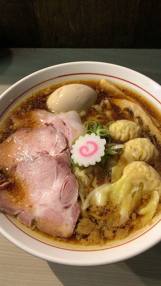 f:id:kon-kon:20190906115545j:plain f:id:kon-kon:20190906115545j:plain