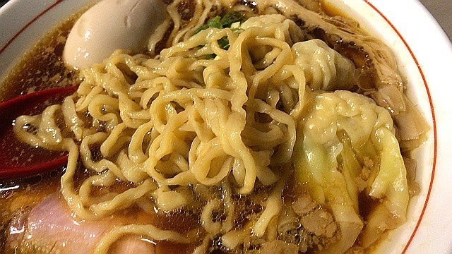 f:id:kon-kon:20190906115727j:plain f:id:kon-kon:20190906115727j:plain