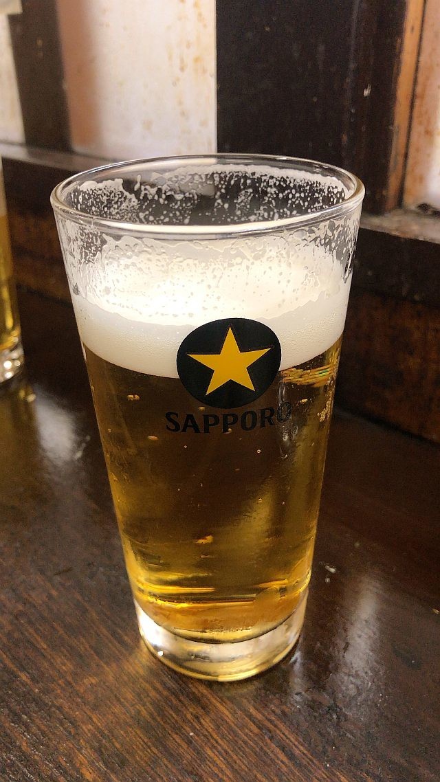 f:id:kon-kon:20190912160548j:plain f:id:kon-kon:20190912160548j:plain